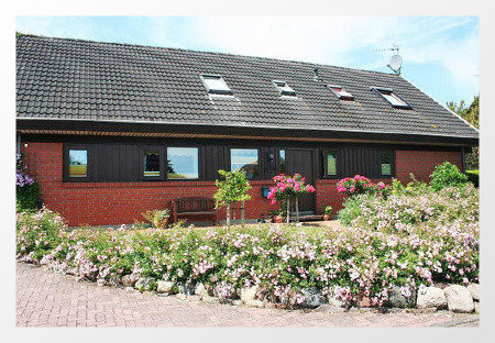 hier klicken